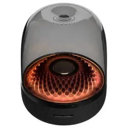 اسپیکر بلوتوثی هارمن کاردن مدل Aura Studio 4 ا Harman Kardon Aura Studio 4 - banafshkala