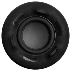 اسپیکر بلوتوثی هارمن کاردن مدل Aura Studio 4 ا Harman Kardon Aura Studio 4 - banafshkala