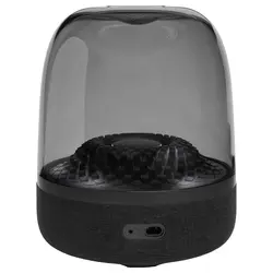 اسپیکر بلوتوثی هارمن کاردن مدل Aura Studio 4 ا Harman Kardon Aura Studio 4 - banafshkala