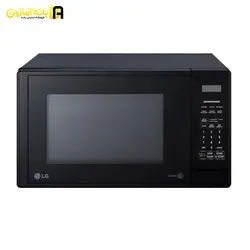 مایکروویو 20 لیتری ال جی مدل MS2042DB
