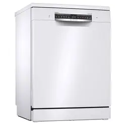 ماشین ظرفشویی بوش SMS6ZCW07E