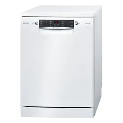 ظرفشویی بوش SMS46NW03E