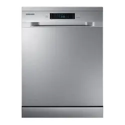 ماشین ظرفشویی سامسونگ DW60M5070FS