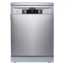 ظرفشویی دوو DDW-M1411