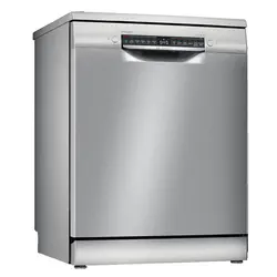 ماشین ظرفشویی بوش SMS8YCI01E