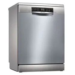 ماشین ظرفشویی بوش SMS4HCI48E