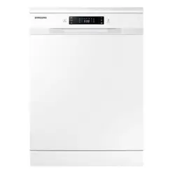 ماشین ظرفشویی سامسونگ DW60H6050FW