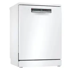 مشخصات، قیمت و خرید ماشین ظرفشویی بوش SMS4HVW31E