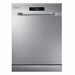 ماشین ظرفشویی سامسونگ DW60H5050FS
