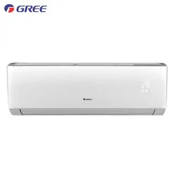 کولرگازی 12000 گری S4`MATIC-J12H1