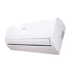 کولرگازی جنرال گلد GG-S12000
