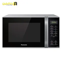 ماکروویو پاناسونیک NN-ST34
