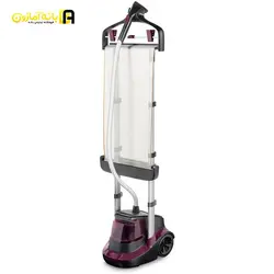 اتو بخار ایستاده تفالIT9500