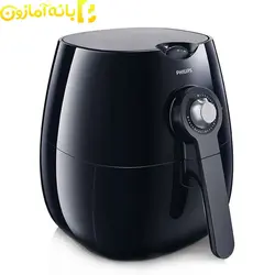 سرخ کن فیلیپس HD9218