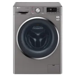 لباسشویی ال جی F4J6VYP2S