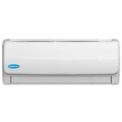 کولرگازی 12000 جنرال مکس - قیمت کولر گازی جنرال - بانه آمازون