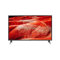 تلویزیون 70اینچ الجی 70UM7380 - بانه آمازون ،تلویزیون ال جی