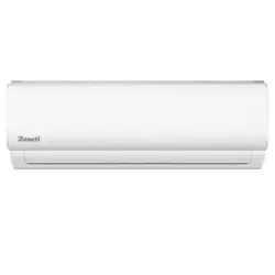 کولر گازی 18000 زانتی ZMSA-18HO1RAFB