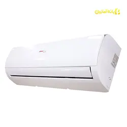 کولر گازی جنرال گلد 12000 مدلGG-S12000