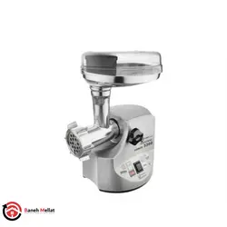 خرید چرخ گوشت فوما مدل FU-919 - قیمت چرخ گوشت فوما مدل FU-919