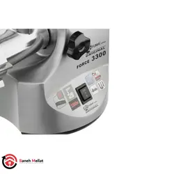 خرید چرخ گوشت فوما مدل FU-919 - قیمت چرخ گوشت فوما مدل FU-919