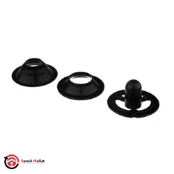 خرید چرخ گوشت فوما مدل FU-919 - قیمت چرخ گوشت فوما مدل FU-919
