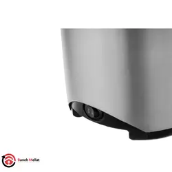 خرید چرخ گوشت فوما مدل FU-919 - قیمت چرخ گوشت فوما مدل FU-919