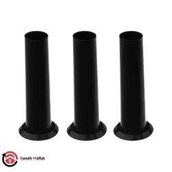 خرید چرخ گوشت فوما مدل FU-919 - قیمت چرخ گوشت فوما مدل FU-919