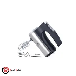 قیمت همزن دستی مایر mr-99 - خرید همزن دستی مایر مدل mr-99