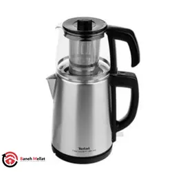 چای ساز تفال BJ5108TR