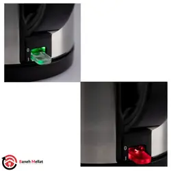 چای ساز تفال BJ5108TR