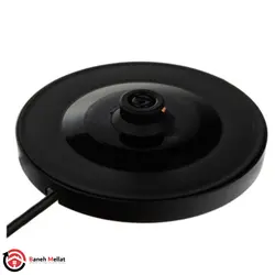 چای ساز تفال BJ5108TR