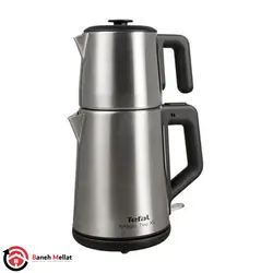 چای ساز تفال مدل Tefal BJ561DTR