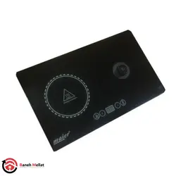 چای ساز مایر مدل MR-1633