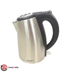 چای ساز مایر مدل MR-1633