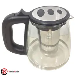 چای ساز مایر مدل MR-1633