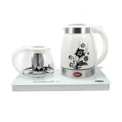 چای ساز  مایر مدل MR-1955