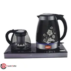 چای ساز  مایر مدل MR-1955