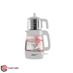 چای ساز مایر مدل MR-8586 (کپی)