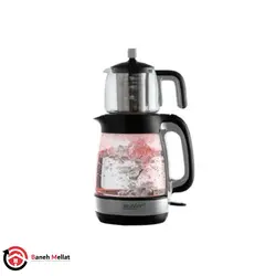 چای ساز مایر مدل MR-8586 (کپی)