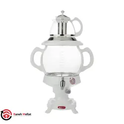 سماور برقی مایر مدل MR-3877