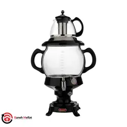 سماور برقی مایر مدل MR-3877