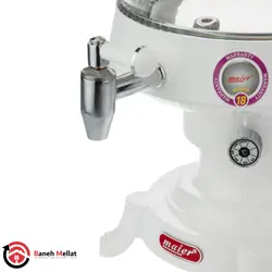 سماور برقی مایر مدل MR-3877