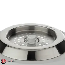 سماور برقی مایر مدل MR-3877