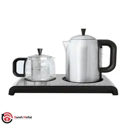 چای ساز فوما مدل FU-1509