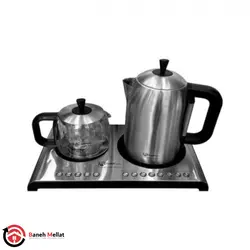 چای ساز فوما مدل FU-1509