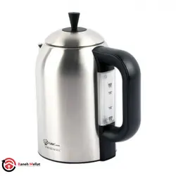 چای ساز فوما مدل FU-1509