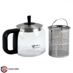 چای ساز فوما مدل FU-1509