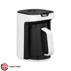 قهوه ساز فکر مدل KAVVE MONO