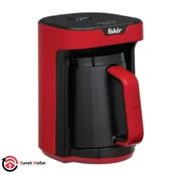 قهوه ساز فکر مدل KAVVE MONO